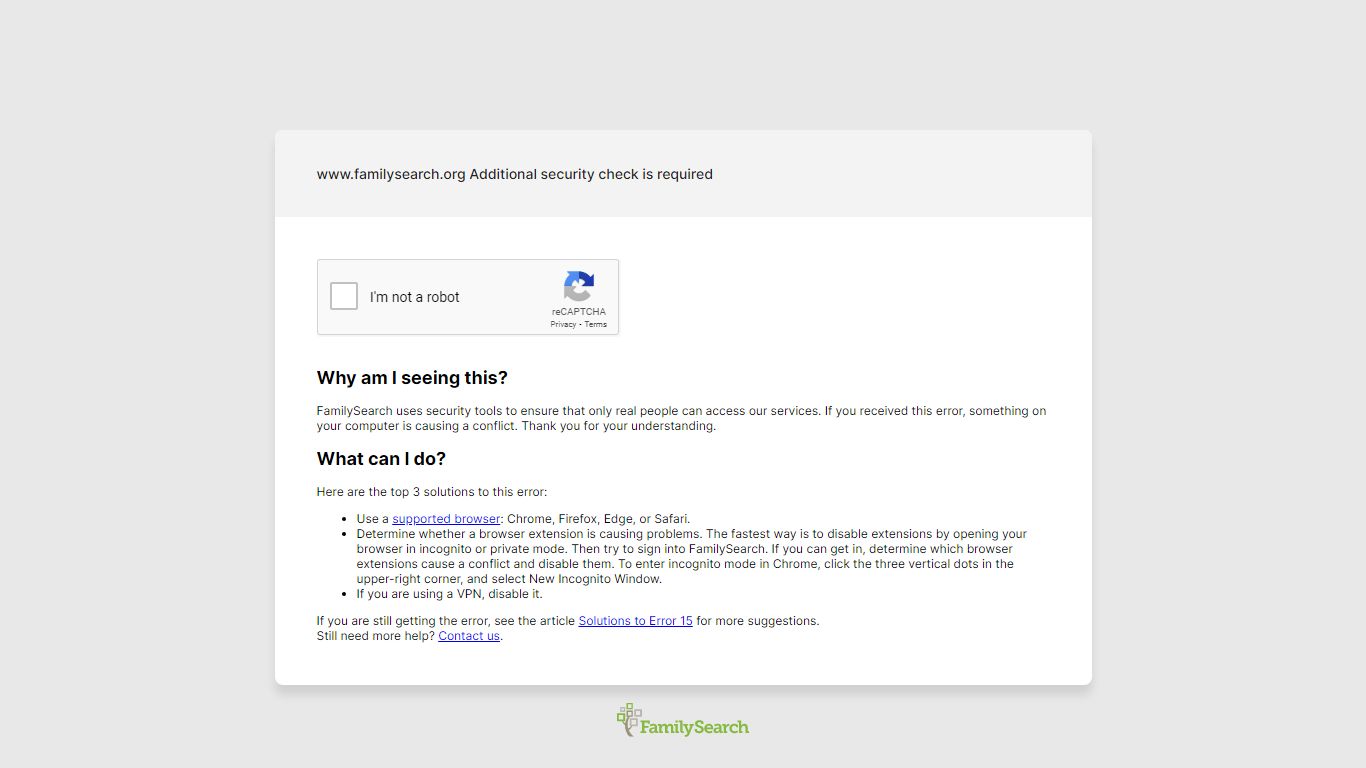 How to Find Kansas Death Records • FamilySearch